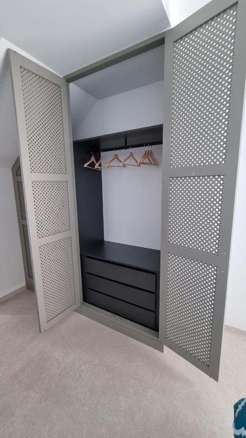 Manana Maybe Apartments Tarifa! מראה חיצוני תמונה
