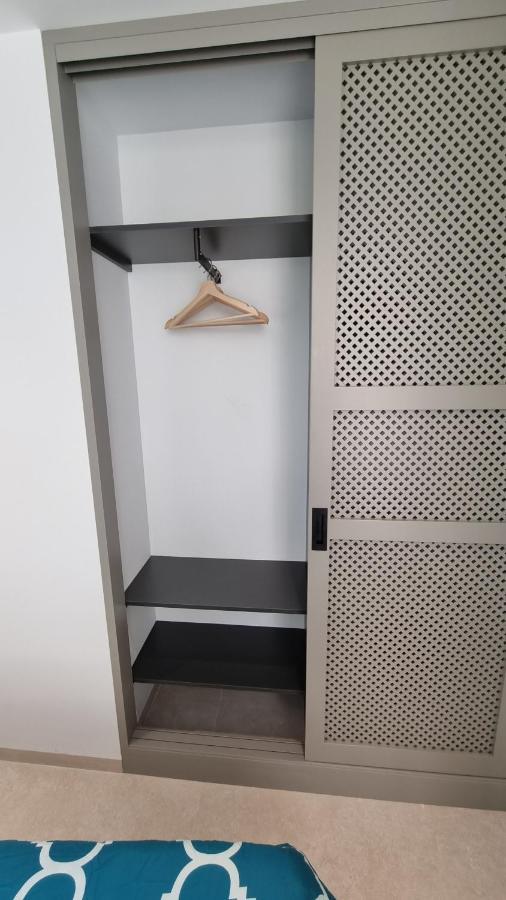 Manana Maybe Apartments Tarifa! מראה חיצוני תמונה